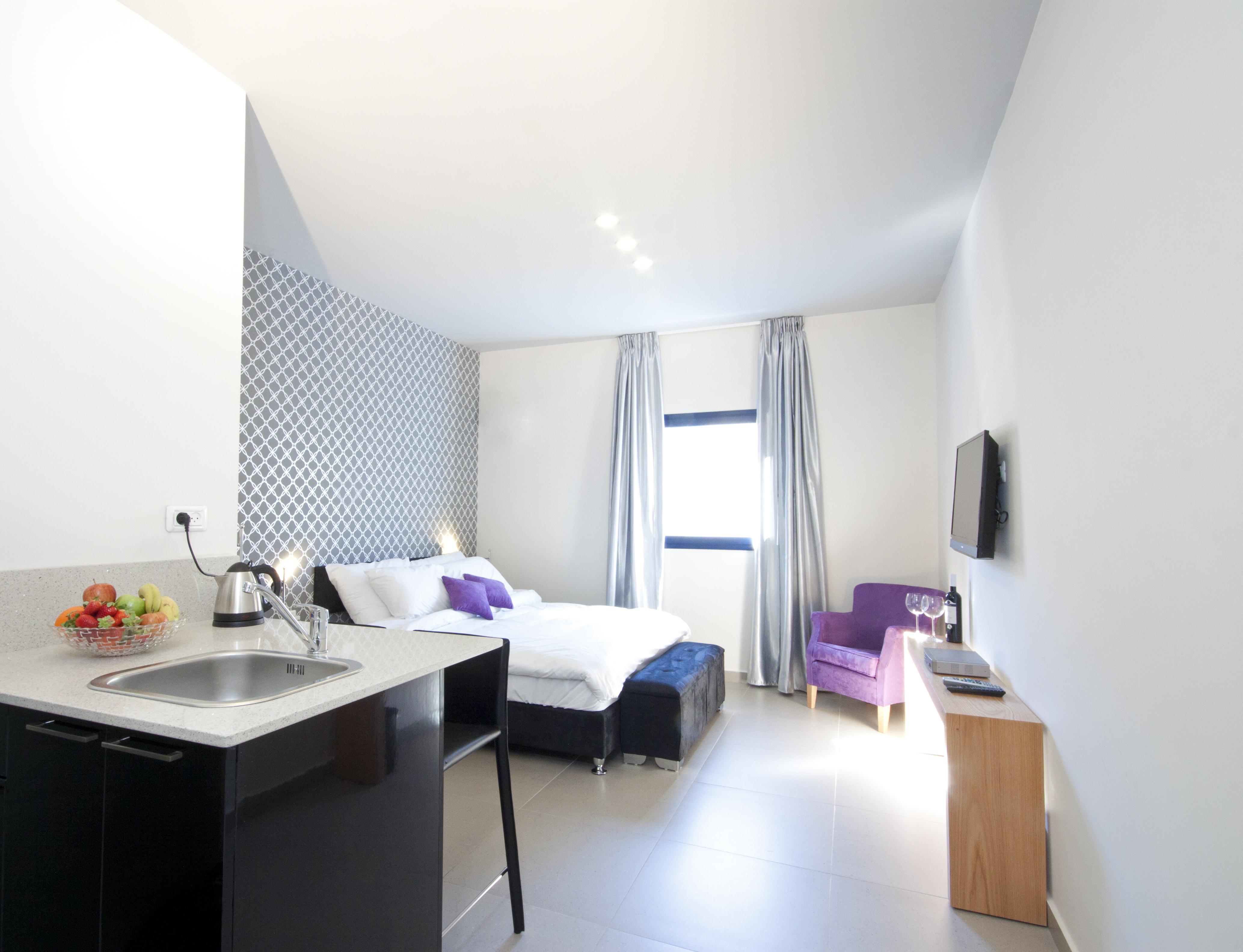 Hillel 11 Hotel エルサレム エクステリア 写真