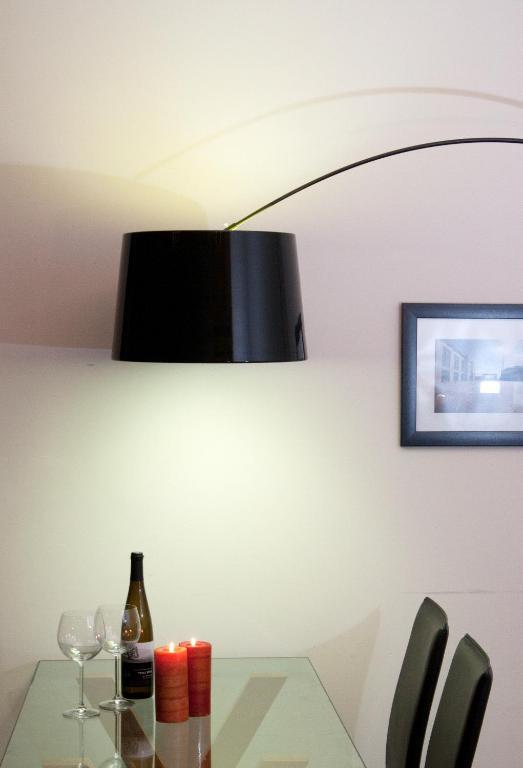 Hillel 11 Hotel エルサレム 部屋 写真