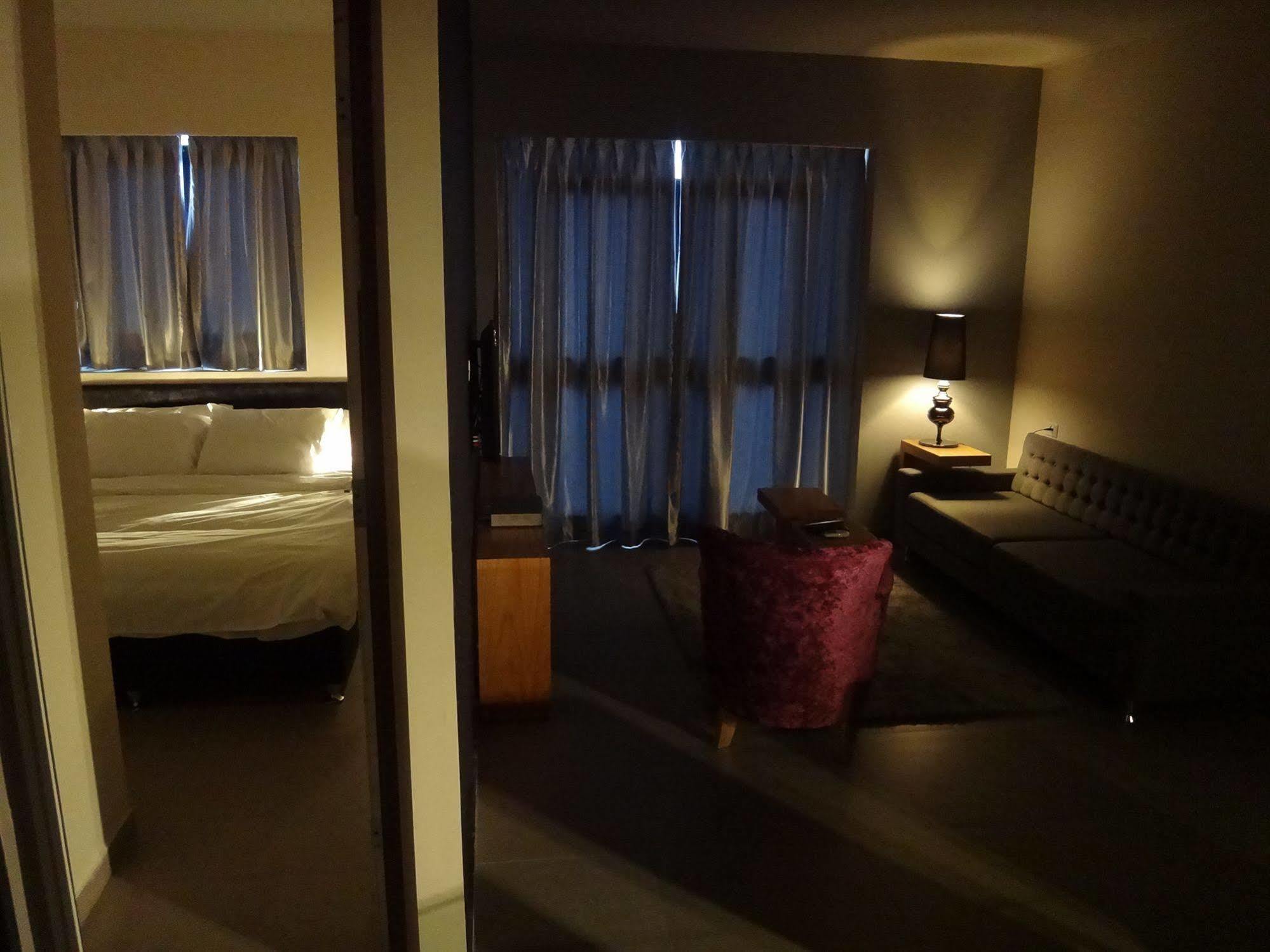 Hillel 11 Hotel エルサレム エクステリア 写真