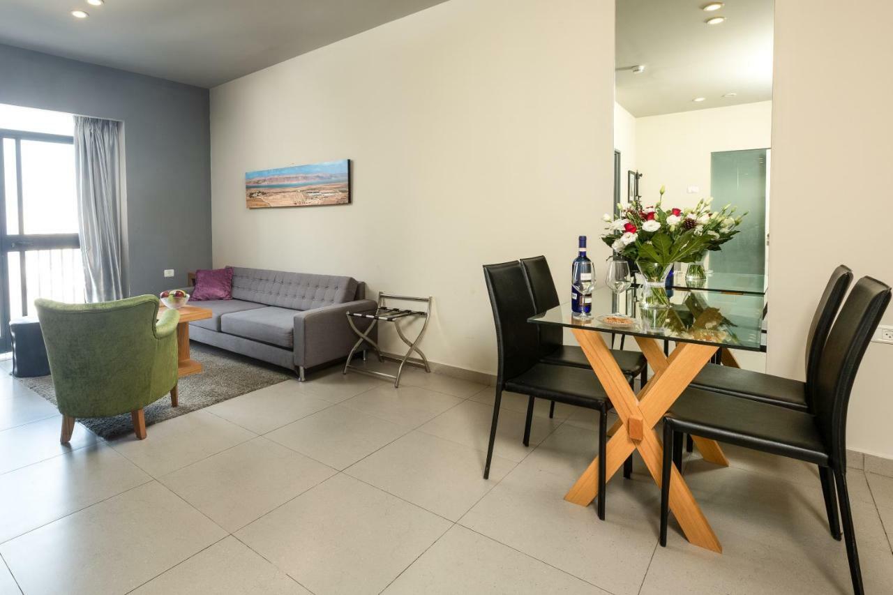 Hillel 11 Hotel エルサレム エクステリア 写真